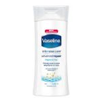 Vaseline Advanced Repair 200ml