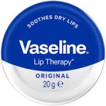 Vaseline Lip Therapy 20g